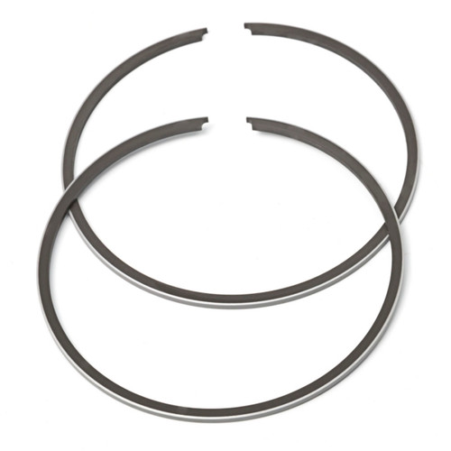 Kimpex Piston Replacement Ring Set Fits Ski-doo - 992968