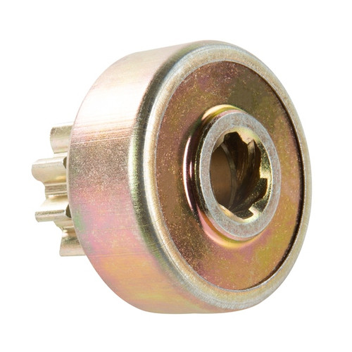 Arrowhead Bendix Pinion Starter Fits Yamaha - 300882