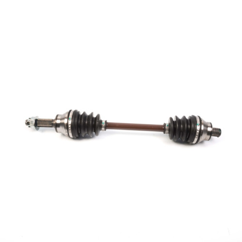 All Balls 6 Ball Heavy Duty Axle POLARIS - 214571