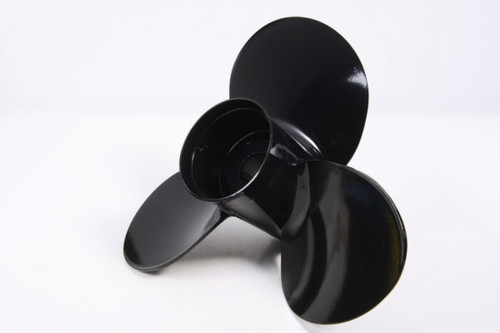 Turning Point Hustler Propeller Aluminum - 733116