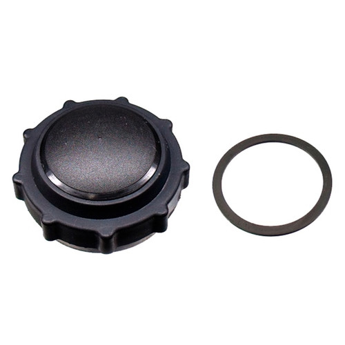 EPI Fuel Tank Cap 279132 - 279132