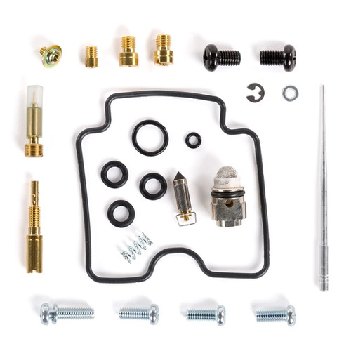 Kimpex Carburetor Repair Kit YAMAHA - 194799