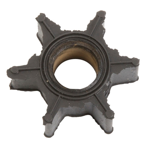Sierra Impeller 18-3054 - 728032