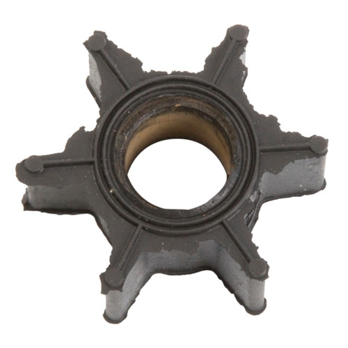 Sierra Impeller 18-3054 Fits Mercury - 728032