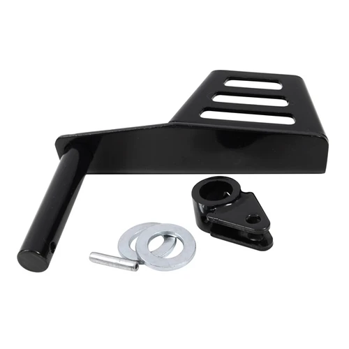 Click N GO Sub Frame Step Pads - 373969