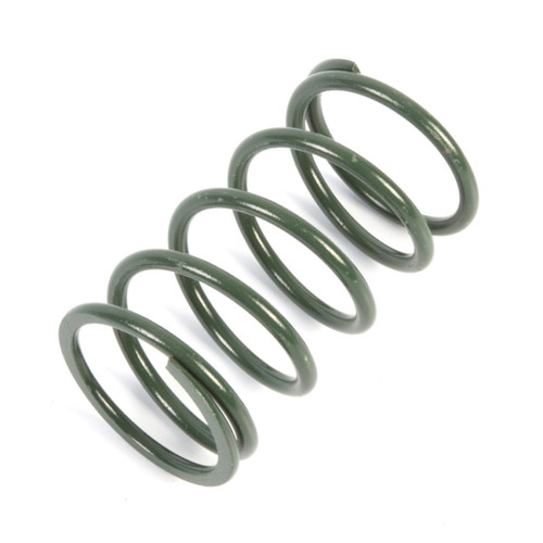 EPI Primary Clutch Spring (Drive) - 294531