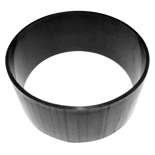 WSM Pump Housing Wear Ring - 796045