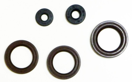 VertexWinderosa Oil Seal Sets Fits Can-am - 159190 - 159190