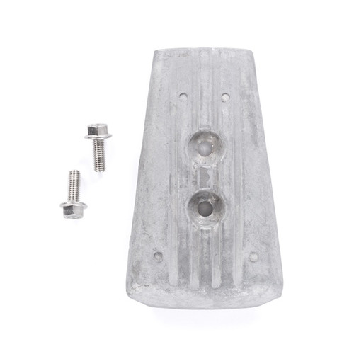 Sierra Magnesium Anode Fits Volvo - 723153
