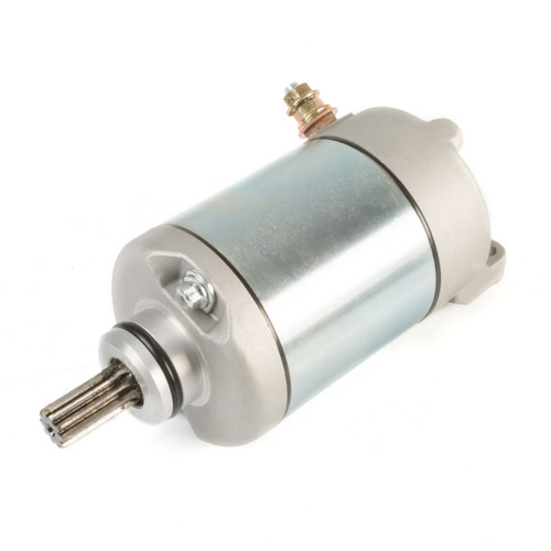 Arrowhead Starter Fits Polaris - ATV - 208048