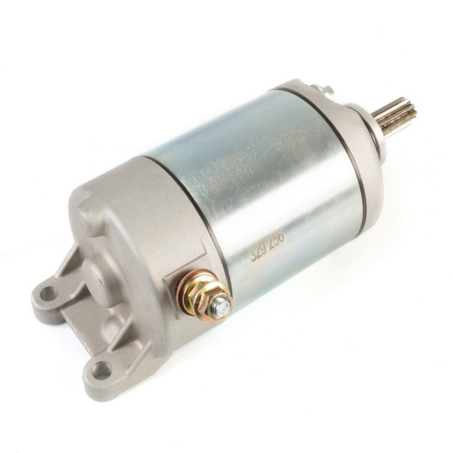 Arrowhead Starter Fits Polaris - ATV - 208048