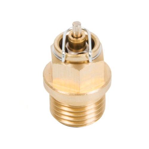 Mikuni Needle Valve Assemblies - 300674