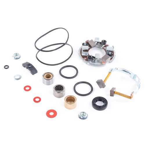 Arrowhead Starter Brush Kit 300883 - 300883