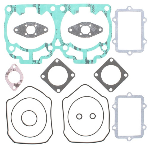 VertexWinderosa Pro-Formance Top End Gasket Sets Fits Ski-doo - 09-710261 - 304080