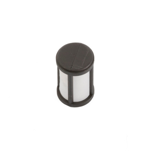 Sierra Fuel Filter Fits Mercruiser - 728253