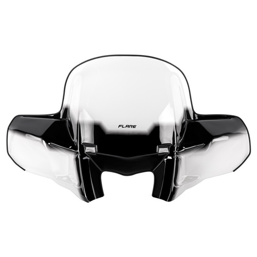 Kimpex GEN 3 Windshield 479825 YAMAHA - 479825