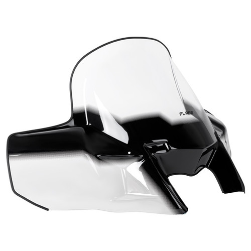 Kimpex GEN 3 Windshield 479825 YAMAHA - 479825