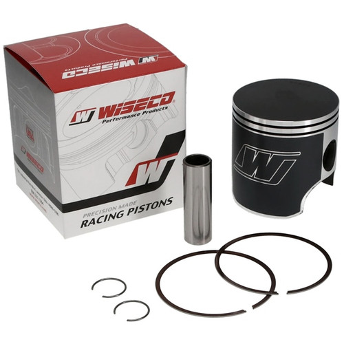 Wiseco Piston Fits Ski-doo - 785 cc - 290541