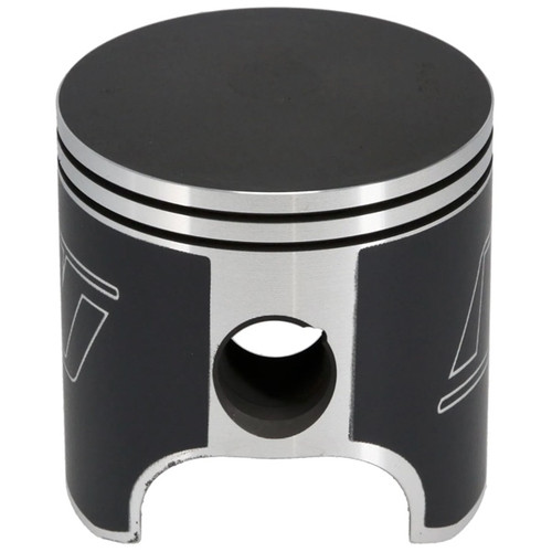 Wiseco Piston Fits Ski-doo - 785 cc - 290541