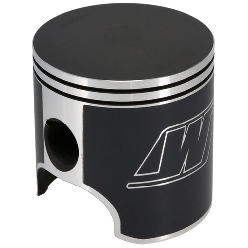Wiseco Piston Fits Ski-doo - 785 cc - 290541