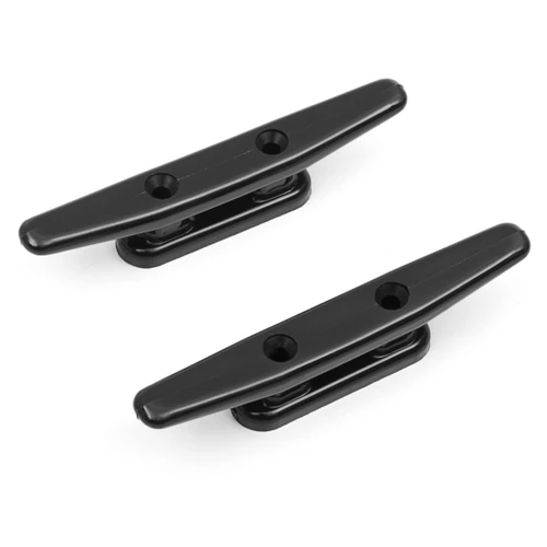 Sea Dog Nylon Open Base Cleat - 702239