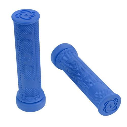 Torc1 Hot Lap Grips VTT Diamond - 110907