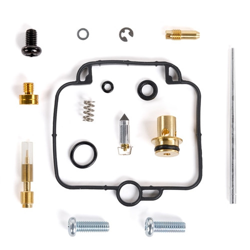 Kimpex Carburetor Repair Kit Universal - 194800