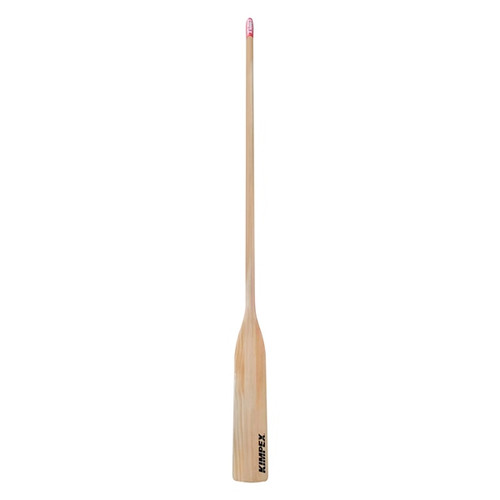 Kimpex Wooden Oar WP003 - 778006