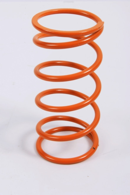 EPI Primary Clutch Spring (Drive) - 294533