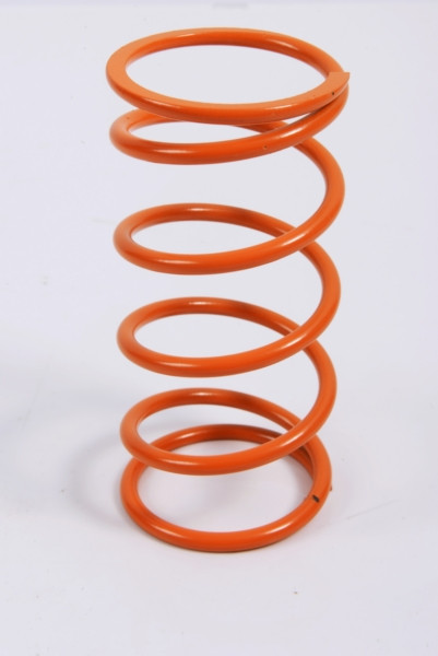 EPI Primary Clutch Spring (Drive) - 294533