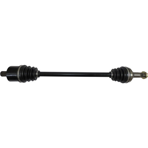 Demon Complete HD Axle Fits Arctic cat - 296029