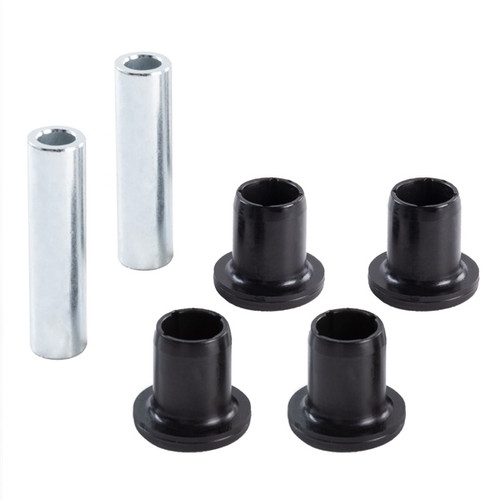 Kimpex A-Arm Repair Kit POLARIS - 202747