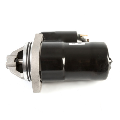 Arrowhead Starter Fits Polaris - ATV - 208049