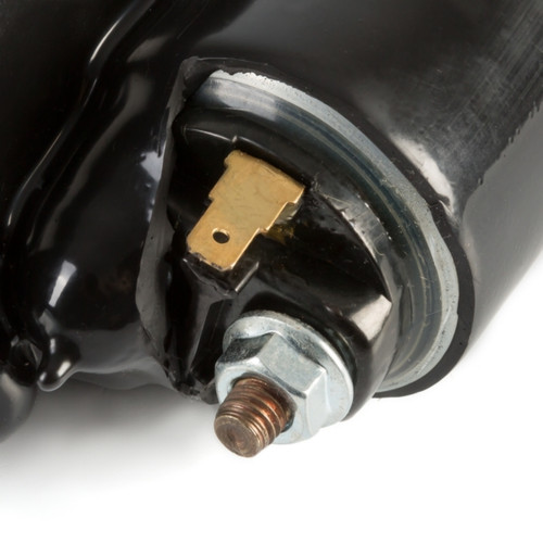 Arrowhead Starter Fits Polaris - ATV - 208049