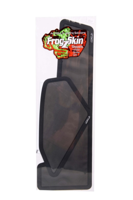 Frogzskin Air Vent - 301069
