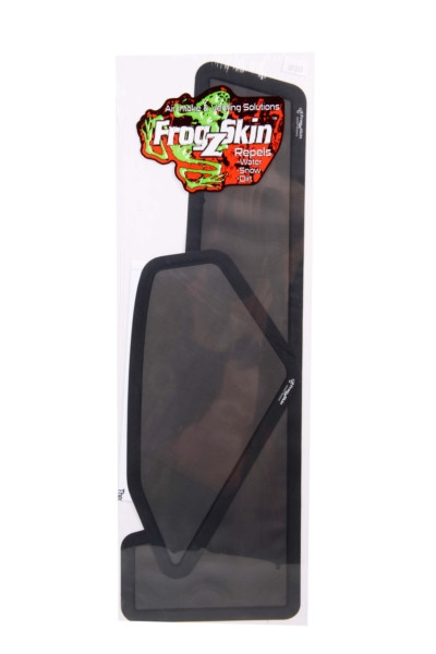 Frogzskin Air Vent - 301069