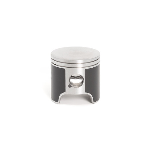 Kimpex High Performance PTFE Piston YAMAHA - 696 cc - 982220