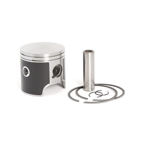 Kimpex High Performance PTFE Piston Fits Yamaha - 696 cc - 982220