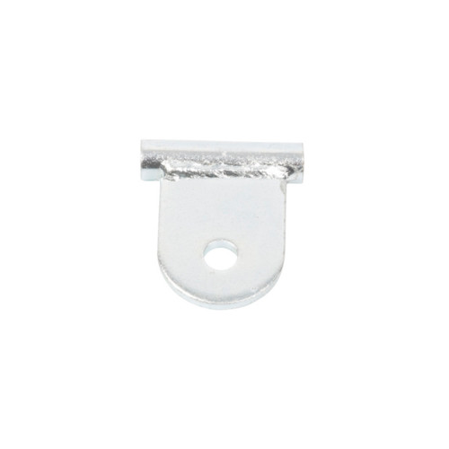 Kimpex Sleigh Hitch Bracket - 283332