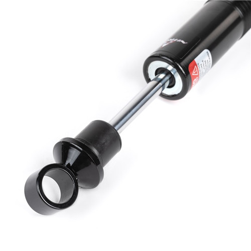 Kimpex Suspension Shock Center - 301003