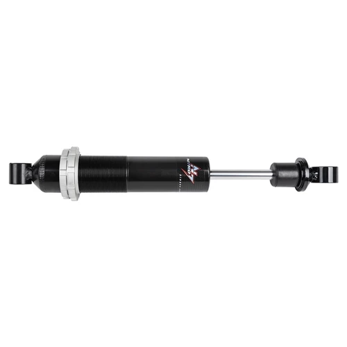 Kimpex Suspension Shock Center - 301003