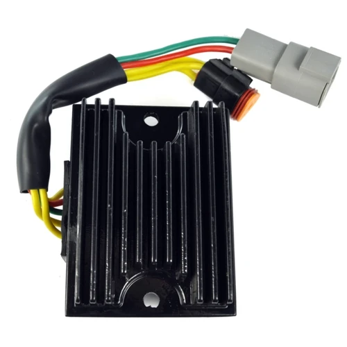 Kimpex HD Voltage Regulator Rectifier SEA-DOO - 225053 - 225053