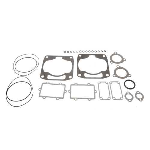 VertexWinderosa Pro-Formance Top End Gasket Sets Fits Arctic cat - 09-710262 - 304081