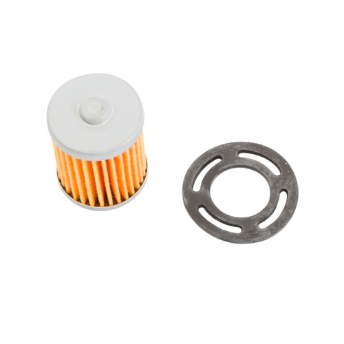 Sierra Fuel Filter Fits OMC - 728254