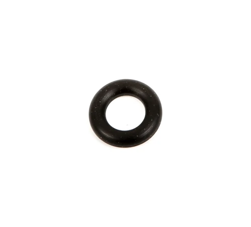 Sierra Gasket Drain Plug - 728561