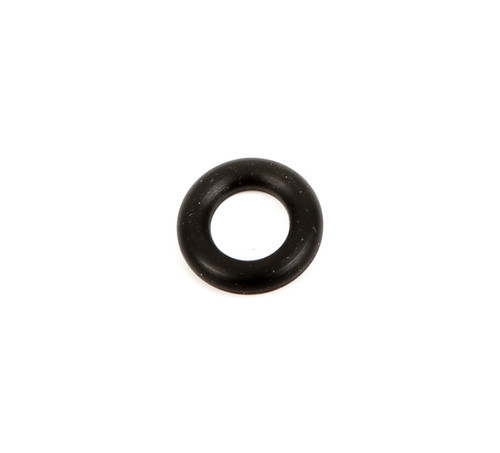 Sierra Gasket Drain Plug - Fits OMC - 728561