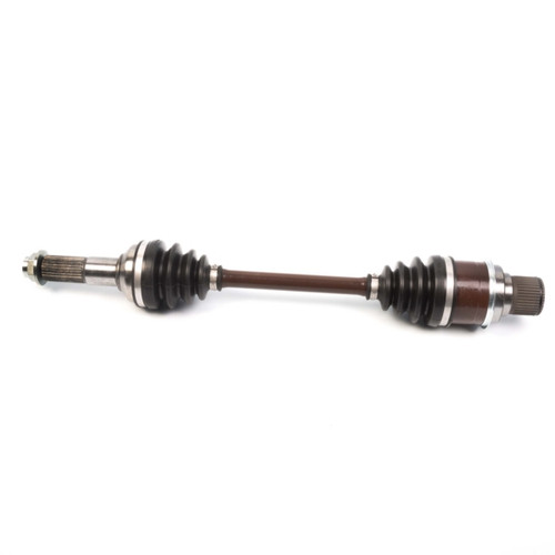 All Balls 6 Ball Heavy Duty Axle YAMAHA - 214575