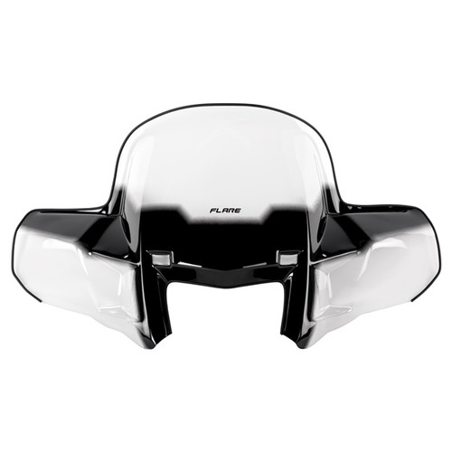 Kimpex GEN 3 Windshield 479826 POLARIS - 479826