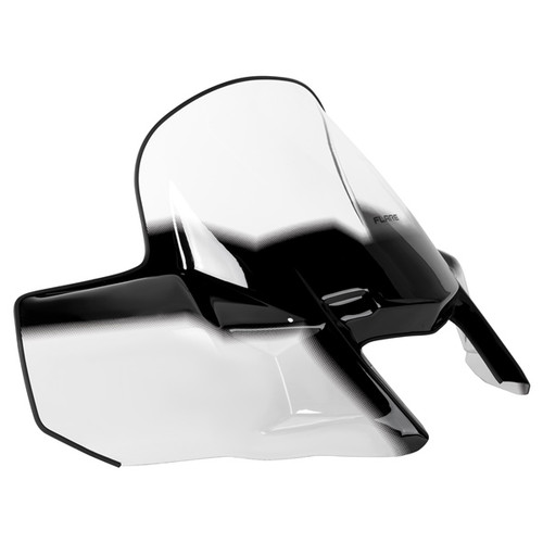 Kimpex GEN 3 Windshield 479826 POLARIS - 479826