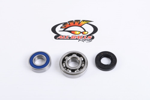 All Balls Drive Shaft Bearing and Seal Kit - 300071